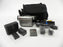 Panasonic Palm Sight MiniDV PV-DV910 Camcorder