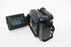 Panasonic Palm Sight PV-L657