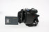 Panasonic Palm Sight PV-L657