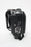 Panasonic Palm Sight PV-L657
