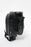 Panasonic Palm Sight PV-L657