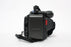 Panasonic Palm Sight PV-L657