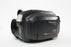 Panasonic Palm Sight PV-L657