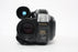 Panasonic Palm Sight PV-L657