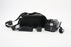 Panasonic Palm Sight PV-L657