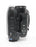 Panasonic Palmcorder IQ PV-D326 Camcorder