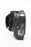 Panasonic Palmcorder IQ PV-D326 Camcorder