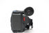 Panasonic Palmcorder IQ PV-D326 Camcorder
