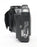 Panasonic Palmcorder IQ PV-D326 Camcorder