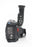 Panasonic Palmcorder IQ PV-D326 Camcorder
