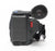 Panasonic Palmcorder IQ PV-D326 Camcorder