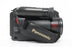 Panasonic Palmcorder IQ PV-D326 Camcorder