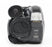 Panasonic Palmcorder IQ PV-D326 Camcorder