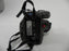 Panasonic Palmcorder VHS-C Camcorder
