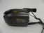Panasonic Palmcorder VHS-C Camcorder