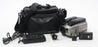 Panasonic Palmcorder VHS-C Model PV-L678D Camcorder