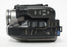 Panasonic Palmcorder VHS-C Model PV-L678D Camcorder