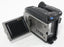 Panasonic Palmcorder VHS-C Model PV-L678D Camcorder