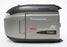Panasonic Palmcorder VHS-C Model PV-L678D Camcorder