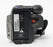 Panasonic Palmcorder VHS-C Model PV-L678D Camcorder