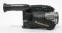 Panasonic Palmcorder VHS-C Model PV-L678D Camcorder