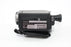Panasonic PalmSight GR-SXM330 Mini-DV Camcorder