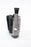 Panasonic PalmSight GR-SXM330 Mini-DV Camcorder