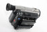 Panasonic PalmSight GR-SXM330 Mini-DV Camcorder