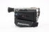 Panasonic PalmSight GR-SXM330 Mini-DV Camcorder