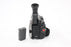Panasonic PalmSight GR-SXM330 Mini-DV Camcorder