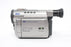 Panasonic PalmSight GR-SXM330 Mini-DV Camcorder