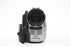 Panasonic PalmSight GR-SXM330 Mini-DV Camcorder