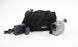 Panasonic PalmSight GR-SXM330 Mini-DV Camcorder
