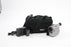 Panasonic PalmSight GR-SXM330 Mini-DV Camcorder