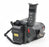 Panasonic PV-D506D Camcorder