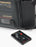 Panasonic PV-D506D Camcorder