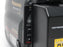 Panasonic PV-D506D Camcorder