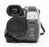 Panasonic PV-D506D Camcorder