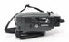 Panasonic PV-D506D Camcorder