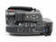 Panasonic PV-D506D Camcorder
