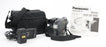 Panasonic PV-D506D Camcorder