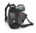 Panasonic PV-D506D Camcorder