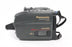 Panasonic PV-D506D Camcorder
