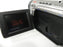 Panasonic PV-DV4500D MiniDV Palm Sight Camcorder