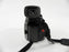Panasonic PV-DV4500D MiniDV Palm Sight Camcorder