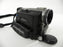 Panasonic PV-DV4500D MiniDV Palm Sight Camcorder