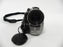 Panasonic PV-DV4500D MiniDV Palm Sight Camcorder