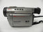 Panasonic PV-DV4500D MiniDV Palm Sight Camcorder