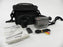 Panasonic PV-DV4500D MiniDV Palm Sight Camcorder