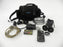 Panasonic PV-GS120 MiniDV Camcorder